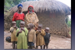 Burundi.178