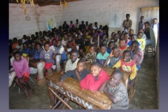 Burundi.179