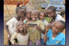 Burundi.182