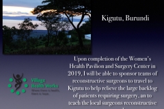 Burundi.185