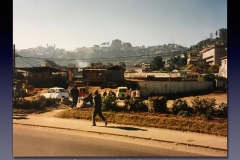 Madagascar.011