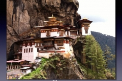 Bhutan.104
