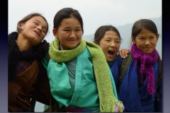Bhutan.110.2
