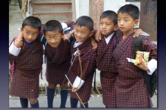 Bhutan.110.3
