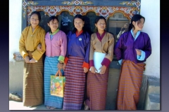 Bhutan.110