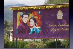 Bhutan.115