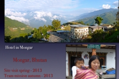 Bhutan.118.5