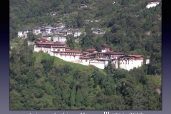 Bhutan.118