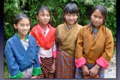 Bhutan.120.2