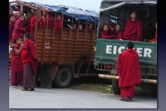 Bhutan.120.4