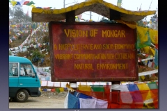 Bhutan.121.3