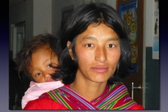 Bhutan.121.4