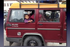 Bhutan.122