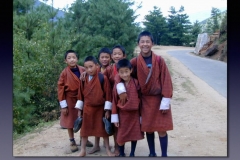 Bhutan.131