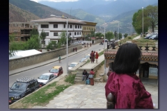 Bhutan.135