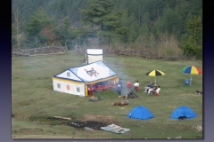Bhutan.141.1