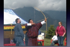 Bhutan.141.2