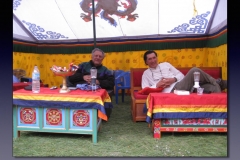 Bhutan.142