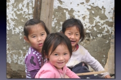 Bhutan.144