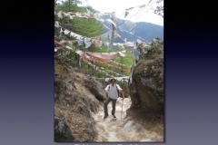 Bhutan.146