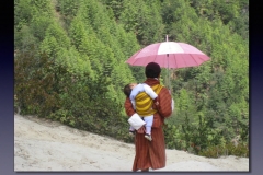 Bhutan.147