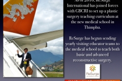 Bhutan.154