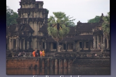 Cambodia.188