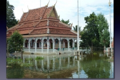 Cambodia.194