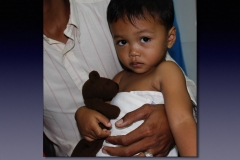 Cambodia.196