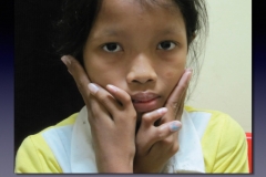 Cambodia.204