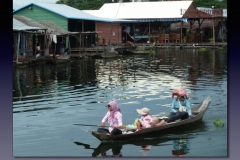 Cambodia.209