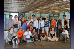 Cambodia.220