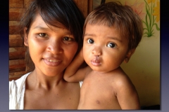 Cambodia.222