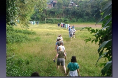 Guatemala.014
