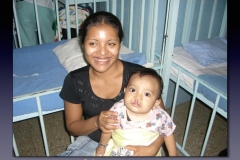 Guatemala.015