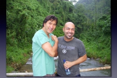 Guatemala.023