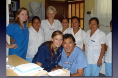 Guatemala.027