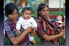 Guatemala.033