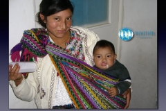Guatemala.035