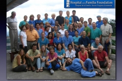 Guatemala2