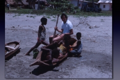 Honduras.005
