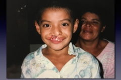 Honduras.011