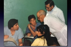 Honduras.014