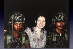 Honduras.015