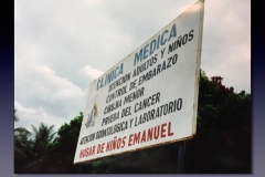 Honduras.021