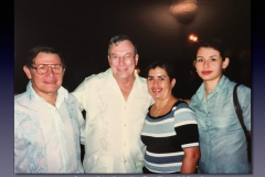 Honduras.022