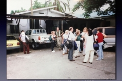 Honduras.024