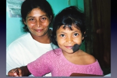 Honduras.029