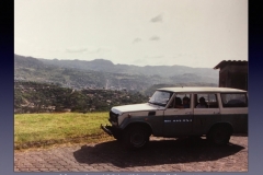 Nicaragua.005