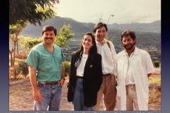 Nicaragua.006